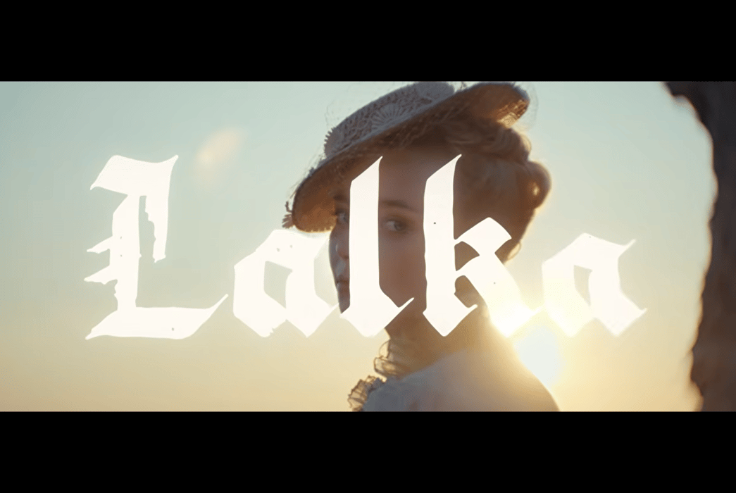 Zwiastun "Lalki" (fot. YouTube)