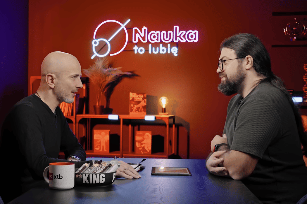 Człowiek sprawia, że sztuczna inteligencja jest coraz głupsza?