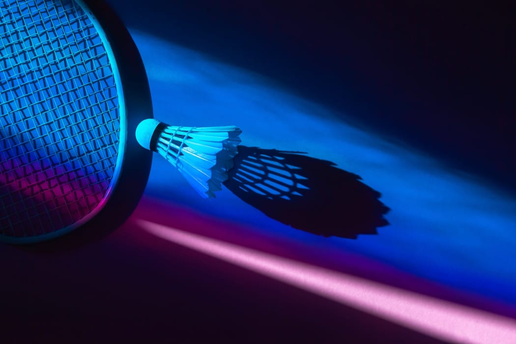 Cud na korcie do badmintona: PiS i KO się pojednały!