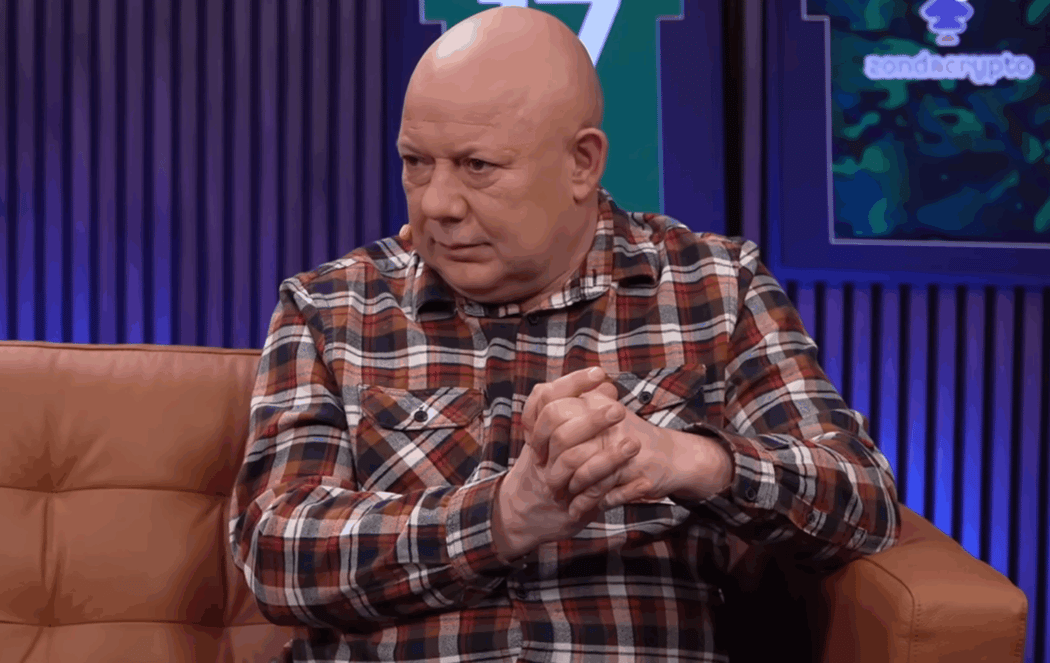 LIGA MINUS. Na żywo od 22:05!