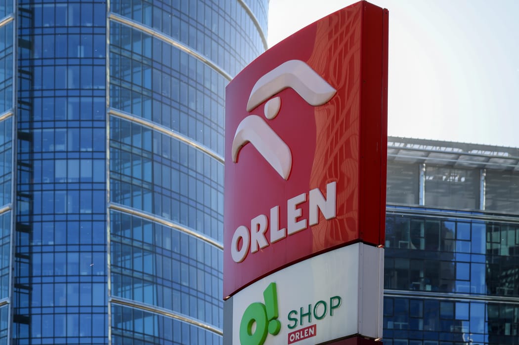 Co składa się na końcową cenę paliwa? Wyjaśniamy