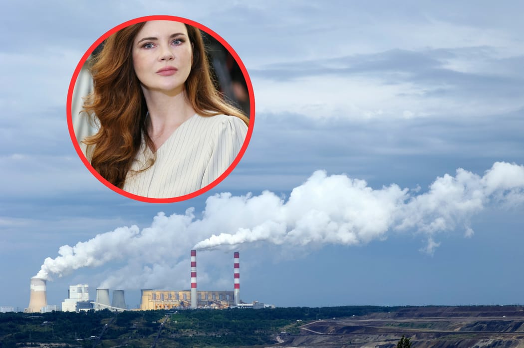 Czy likwidacja systemu ETS na poziomie UE jest możliwa? Doradczyni prezydenta Wanda Buk komentuje dla Zero.pl