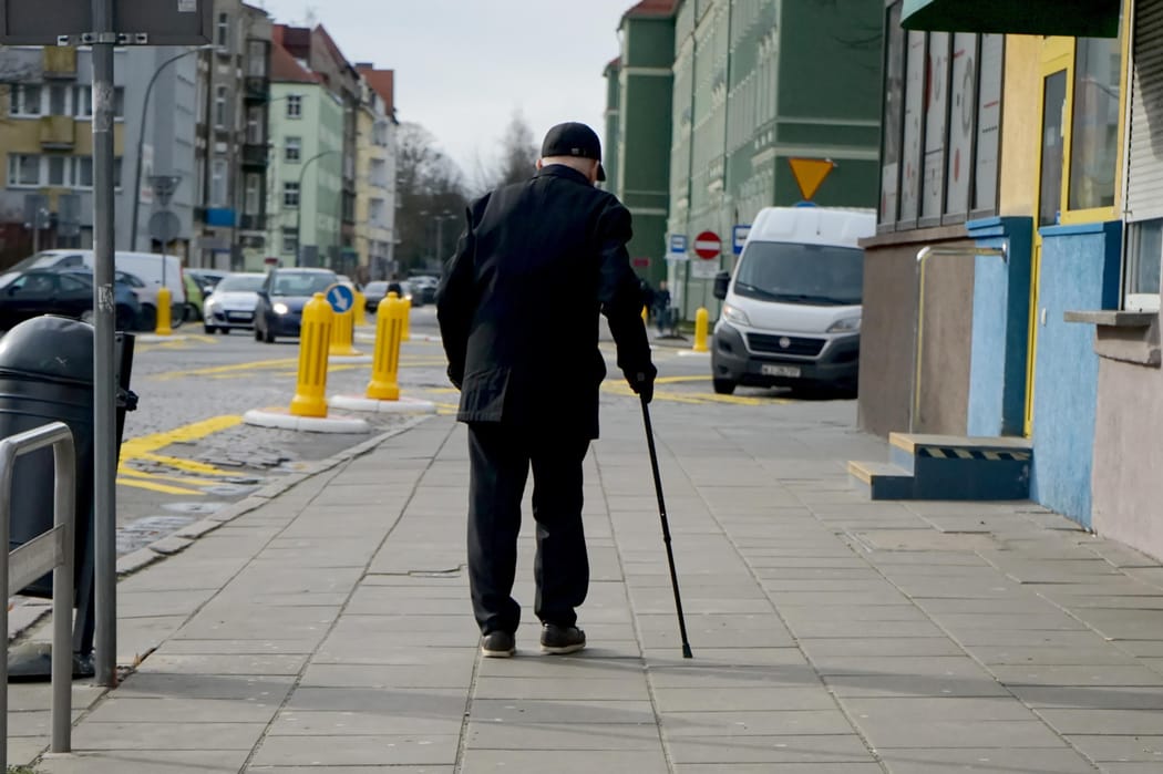 GUS opublikował tablice średniego dalszego trwania życia. Co to oznacza dla wysokości emerytur?