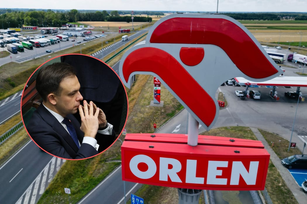 Czy rządowy pakiet CPN wymusi nowelizację budżetu państwa na 2026 r.?