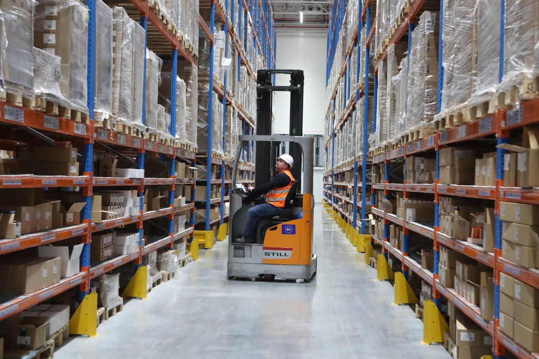 Co czwarta badana firma w Polsce planuje zatrudnić do końca roku nowych pracowników