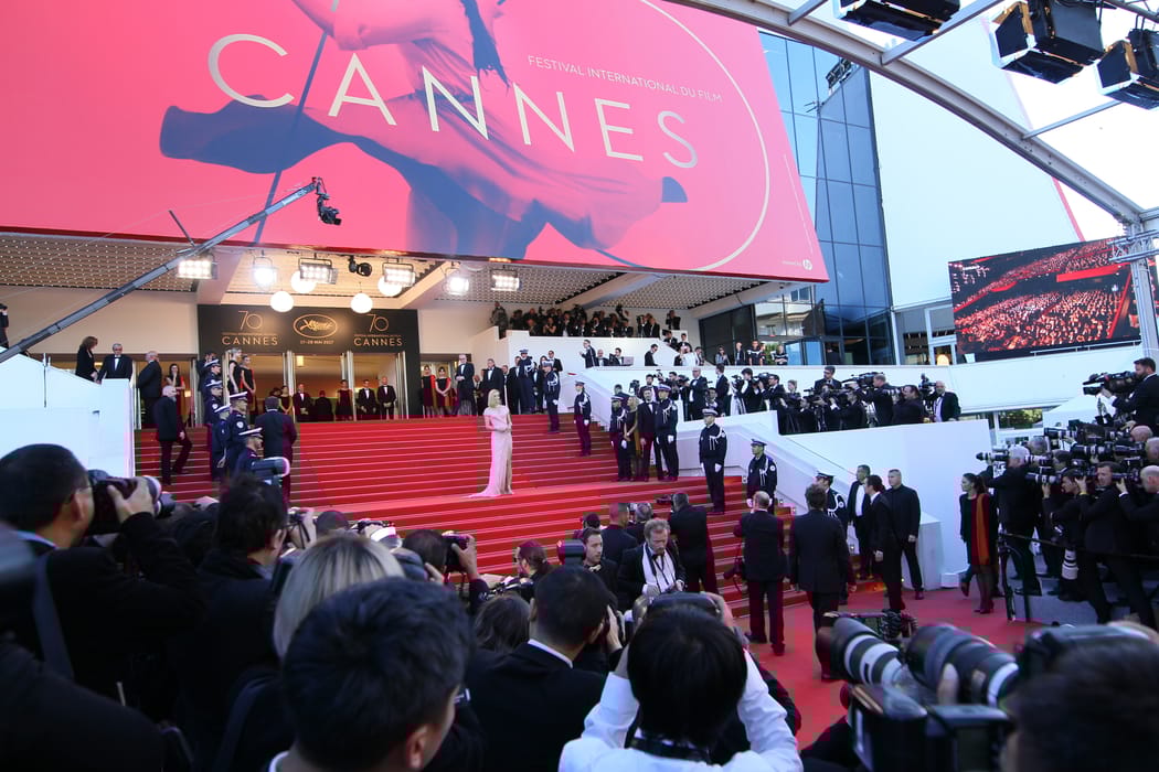 Pawlikowski wraca do Cannes. Twórca „Idy” i „Zimnej wojny” powalczy o Złotą Palmę