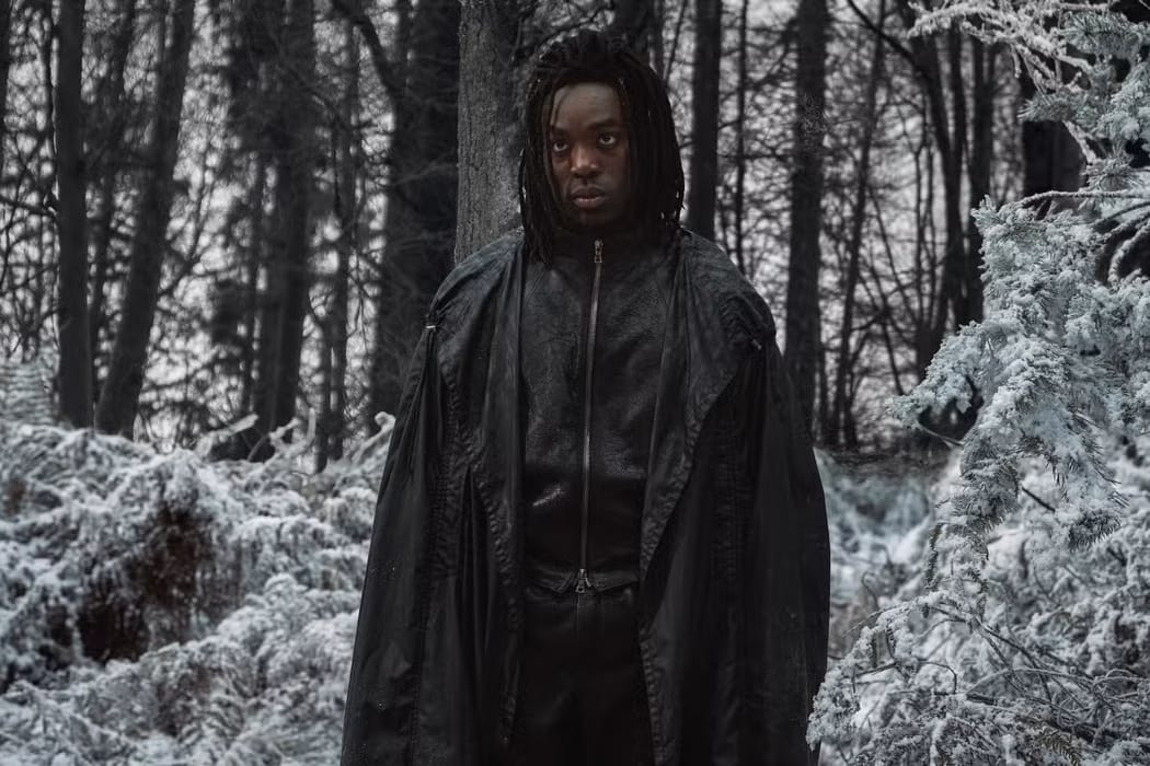 Fani kontra reszta świata. Kto niszczy współczesną popkulturę? 