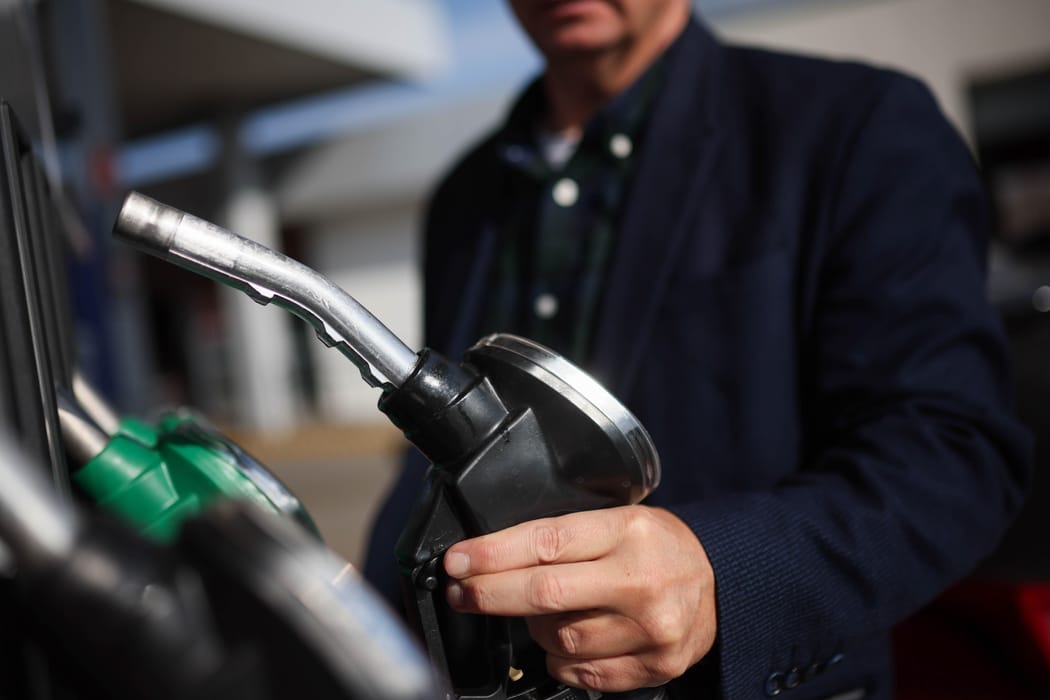 Ekonomiści policzyli, jak ETS2 wpłynie na ceny paliw