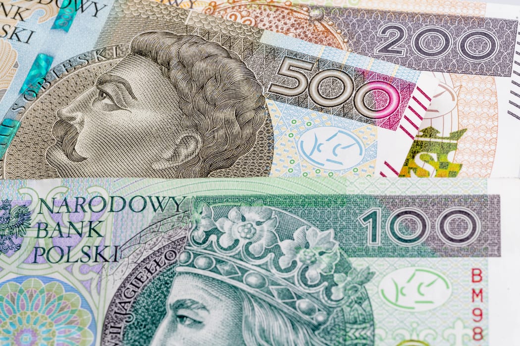 Rząd chce odbiurokratyzować program 800 plus
