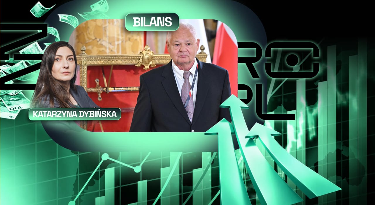 NBP grozi kryzys zarządczy