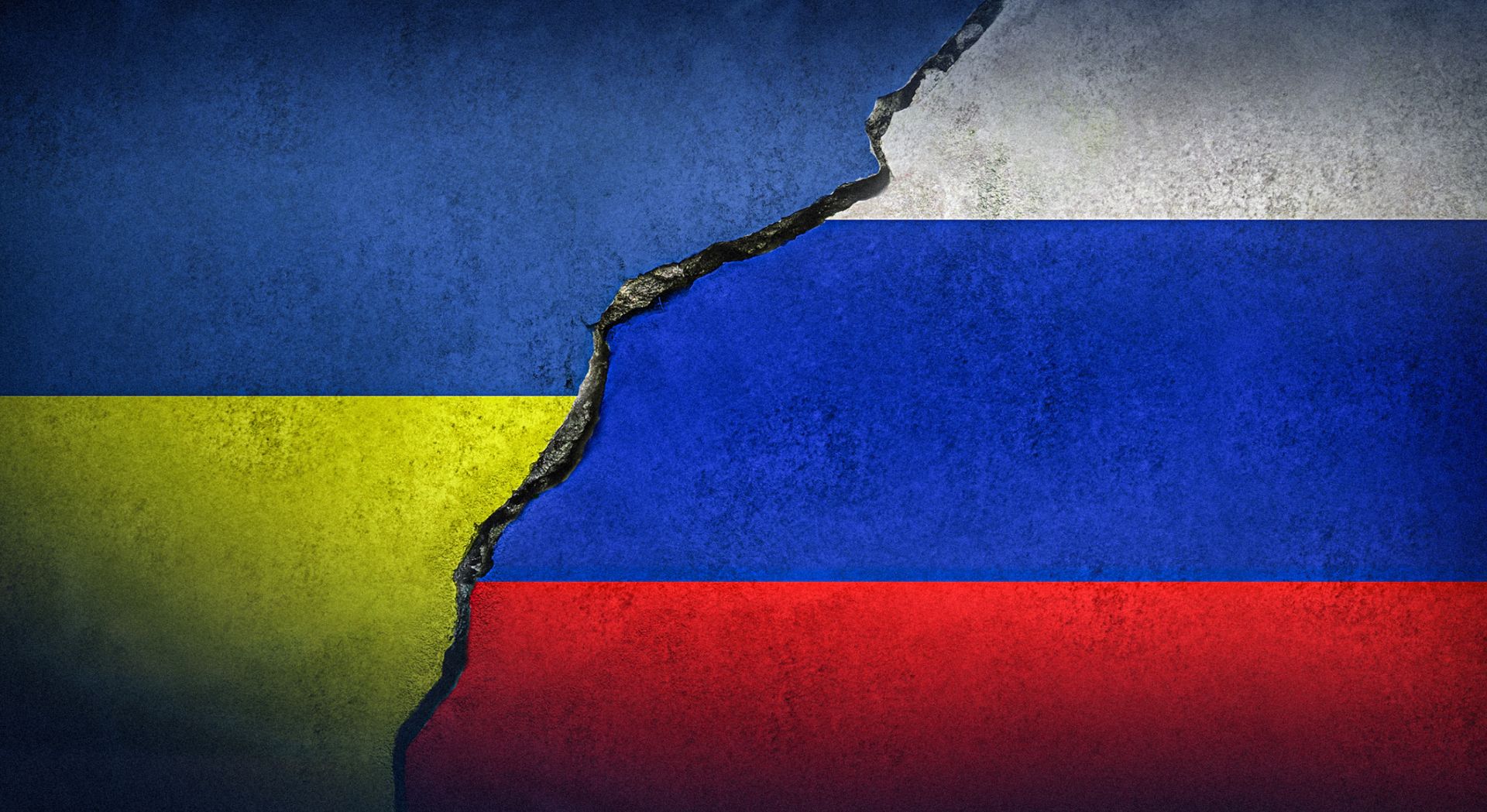 Putin i Ukraina. Co wiemy o Rosji po czterech latach wojny?