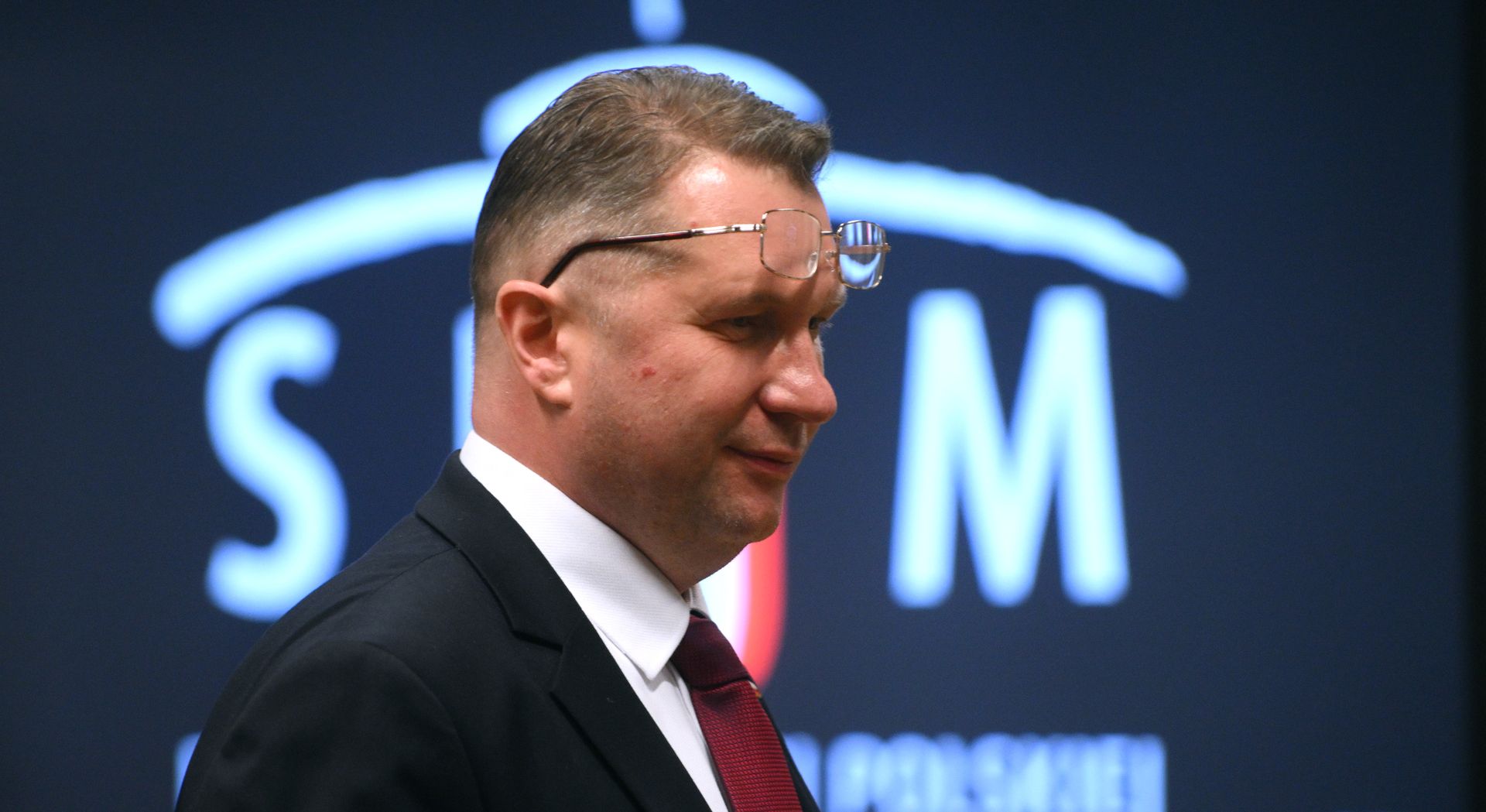 „Czarnek? To opcja atomowa”. Oczy rządzących skierowane na konwencję PiS