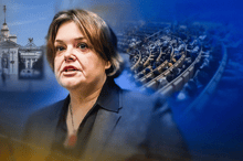 Wiceminister: naukowców trzeba przekonać, że łamanie zasad się nie opłaca