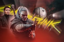 A więc kryzys. Jak pomóc polskim grom wideo?