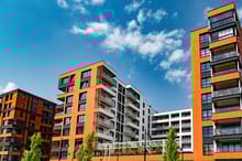 Czy deweloper podniesie cenę za mieszkanie? Jest opinia UOKiK 