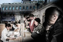 97 proc. chorych na raka przyjętych poza kolejką. Ujawniamy wyniki kontroli w rządowym szpitalu