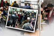 Polacy o ochronie zdrowia: NFZ do likwidacji, więcej pieniędzy w systemie. Sondaż Zero.pl