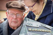 Tyle wyniesie najwyższa emerytura w Polsce. Pracował na nią bez żadnego L4