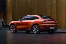 Xiaomi trzęsie rynkiem w Chinach. Ale nie chodzi o telefony