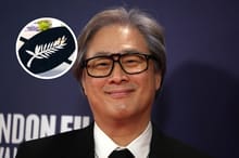Park Chan-wook przewodniczącym jury Festiwalu w Cannes. Zobaczcie jego „Oldboya”!