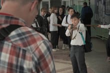 „Pan Nikt kontra Putin” w polskich kinach. Jak działa rosyjska propaganda?