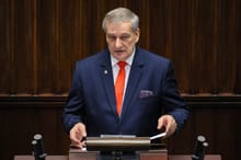 Ponad 97 proc. przyjęć poza kolejką. Ministerstwo reaguje po publikacji Zero.pl