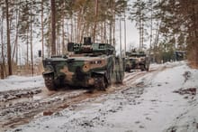 Ile pieniędzy z SAFE trafi do niemieckich firm? Rząd ujawnia, co kupi