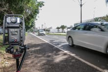 Od dziś duża zmiana dla kierowców ws. zatrzymywania prawa jazdy