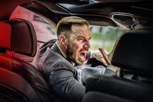 Parkingowi aktywiści robią teatr na Youtube. W głównej roli możesz wystąpić ty