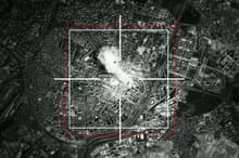 Sensacyjne doniesienia z Bliskiego Wschodu. Tak Rosja „odwdzięcza się” Iranowi. Eksperci ostrzegają