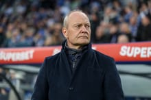 Lech nie umiał odrabiać strat. Teraz robi to najlepiej w lidze