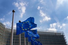 Unijni ministrowie ds. energii radzili w Brukseli nad sposobami uniknięcia kryzysu energetycznego