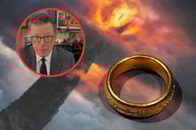 Zaskakujące wieści o nowym „Władcy Pierścieni”. Peter Jackson ujawnia szczegóły