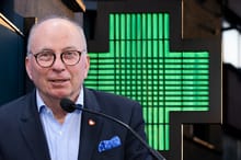 Lobbing w Sejmie. Poseł KO „przygotował” projekt ustawy. Napisał go wielki biznes