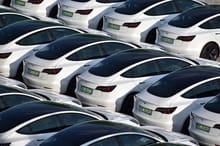 To była kompromitacja, nie sukces. Podsumowanie patologii programu „NaszEauto”