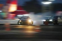 Jedna jazda bokiem i tracisz prawko. „System przestaje trzymać logikę”