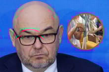 NFZ zmienia zasady finansowania badań. "Wracają limity"