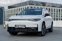 Chińczycy nazywają takie auta superhybrydami. Czym są i czy mogą zbawić motoryzację w Europie?