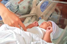 Kolejna porodówka do zamknięcia. Położne myślały, że to primaaprillisowy żart