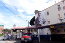 Kupił starego Xboxa i znalazł w nim skarb. Tej wersji GTA IV nikt nie znał