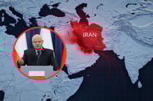 Obniżki stóp, żegnajcie na dłużej? Mamy prognozy dla rat kredytów hipotecznych