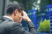 Na giełdach euforia po wieściach z Iranu. Ceny ropy ostro w dół