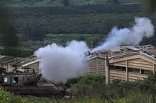Izrael chce bezpośrednich negocjacji z Libanem. Netanjahu wydał polecenie