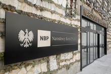 RPP podjęła decyzję ws. stóp procentowych. Co z ratami kredytów?
