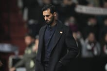 Real bez wygranej i bez tytułu? Girona zatrzymała Królewskich!