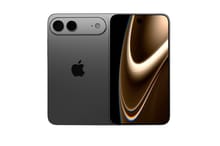 iPhone Fold będzie zaprzeczeniem tego, jak do tej pory korzystaliśmy ze smartfonu