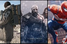 Największe gry z PlayStation przestaną wychodzić na PC? Nie popieram, próbuję zrozumieć