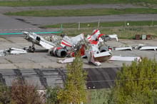 16 lat po katastrofie smoleńskiej. Czy Rosjanie rozegrali nas jak dzieci?