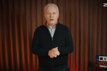 Mazurek komentuje aferę w Knurowie: Jeszcze śmiecie narzekać na polską służbę zdrowia?