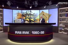 Osiem lat krwi i ropy. Dlaczego właściwie doszło do wojny iracko-irańskiej?